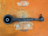 Рычаг передний нижний левый MERCEDES-BENZ C-класс W204/S204 (2006 - 2011) фото 5 — Разборка Мерседес