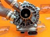 Помпа MERCEDES-BENZ E-класс W214/S214 (2023 - 2026) фото 2 &mdash; Разборка Мерседес