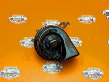 Сигнал MERCEDES-BENZ E-класс W211/S211 рестайлинг (2006 - 2009) — Разборка Мерседес