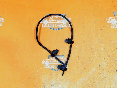 Форсунка омывателя лобового стекла MERCEDES-BENZ C-класс W204/S204 (2006 - 2011) — Разборка Мерседес