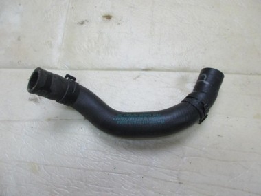 Патрубок ОЖ MERCEDES-BENZ S-класс W221 (2005 - 2009) — Разборка Мерседес