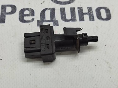 Выключатель MERCEDES-BENZ Vito W638 (1996 - 2003) — Разборка Мерседес