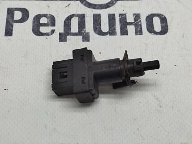 Выключатель MERCEDES-BENZ Vito W638 (1996 - 2003) — Разборка Мерседес