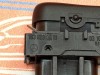 Кнопка обогрева сидений MERCEDES-BENZ M-класс AMG W163 (2000 - 2001) фото 7 — Разборка Мерседес