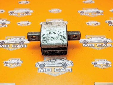 Опора КПП MERCEDES-BENZ C-класс W203/S203/CL203 (2000 - 2004) — Разборка Мерседес