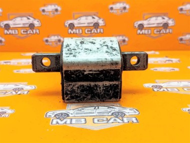 Опора КПП MERCEDES-BENZ C-класс W203/S203/CL203 (2000 - 2004) — Разборка Мерседес