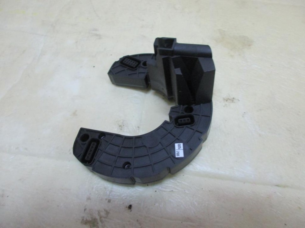 Датчик угла поворота MERCEDES-BENZ S-класс W220 (1998 - 2005) фото 1 — Разборка Мерседес