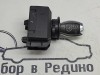 Замок зажигания MERCEDES-BENZ C-класс W204/S204 (2006 - 2011) фото 1 — Разборка Мерседес
