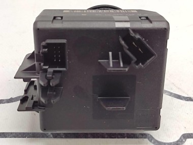 Замок зажигания MERCEDES-BENZ C-класс W204/S204 (2006 - 2011) — Разборка Мерседес