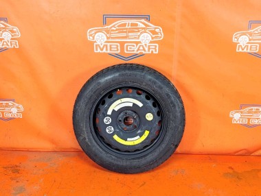 Докатка MERCEDES-BENZ M-класс W164 рестайлинг (2008 - 2011) &mdash; Разборка Мерседес