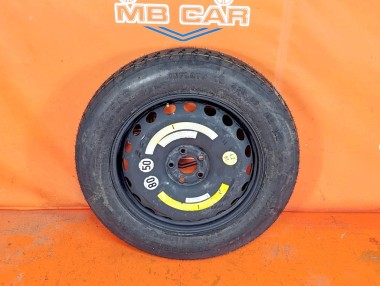 Докатка MERCEDES-BENZ M-класс W164 рестайлинг (2008 - 2011) &mdash; Разборка Мерседес