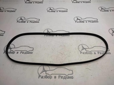 Ремень приводной MERCEDES-BENZ M-класс W164 (2005 - 2008) — Разборка Мерседес