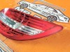 Фонарь задний правый MERCEDES-BENZ R-класс W251 рестайлинг 2 (2010 - 2017) фото 3 &mdash; Разборка Мерседес