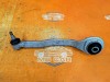 Рычаг передний нижний левый MERCEDES-BENZ E-класс W211/S211 (2002 - 2006) фото 1 — Разборка Мерседес