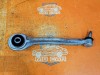 Рычаг передний нижний левый MERCEDES-BENZ E-класс W211/S211 (2002 - 2006) фото 4 — Разборка Мерседес
