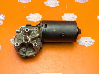 Моторчик дворников передний MERCEDES-BENZ M-класс W163 рестайлинг (2001 - 2005) &mdash; Разборка Мерседес