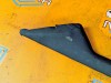 Накладка передней стойки MERCEDES-BENZ V-класс W638/W639 (1996 - 2003) V 220 2.1 D AT (122 л.с.) фото 2 &mdash; Разборка Мерседес