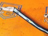 Накладка передней стойки MERCEDES-BENZ V-класс W638/W639 (1996 - 2003) V 220 2.1 D AT (122 л.с.) фото 6 &mdash; Разборка Мерседес