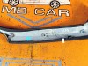 Накладка передней стойки MERCEDES-BENZ V-класс W638/W639 (1996 - 2003) V 220 2.1 D AT (122 л.с.) фото 7 &mdash; Разборка Мерседес