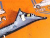 Накладка передней стойки MERCEDES-BENZ V-класс W638/W639 (1996 - 2003) V 220 2.1 D AT (122 л.с.) фото 8 &mdash; Разборка Мерседес