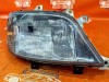 Фара правая MERCEDES-BENZ Sprinter W901-905 (1995 - 2006) фото 2 — Разборка Мерседес