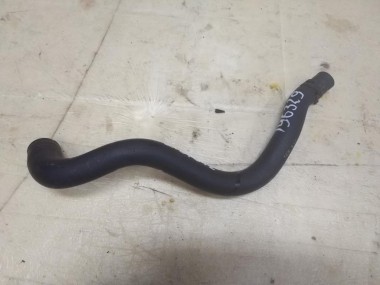 Патрубок ОЖ MERCEDES-BENZ CLS-класс C219 (2004 - 2008) — Разборка Мерседес