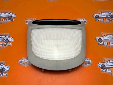 Плафон салона MERCEDES-BENZ M-класс W164 (2005 - 2008) — Разборка Мерседес