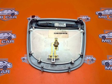 Плафон салона MERCEDES-BENZ M-класс W164 (2005 - 2008) — Разборка Мерседес