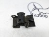 Замок капота MERCEDES-BENZ C-класс W203/S203/CL203 (2000 - 2004) фото 2 — Разборка Мерседес