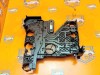 Плата АКПП 6 серии 5G-Tronic MERCEDES-BENZ C-класс W203/S203/CL203 рестайлинг (2004 - 2008) фото 2 &mdash; Разборка Мерседес