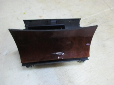 Пепельница MERCEDES-BENZ E-класс W211/S211 (2002 - 2006) — Разборка Мерседес