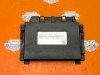 Блок АКПП MERCEDES-BENZ E-класс W212/S212/C207/A207 (2009 - 2013) фото 1 — Разборка Мерседес