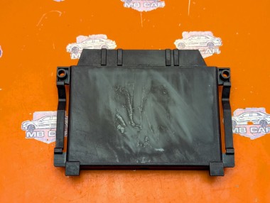 Блок АКПП MERCEDES-BENZ E-класс W212/S212/C207/A207 (2009 - 2013) — Разборка Мерседес