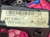Двигатель бензиновый MERCEDES-BENZ C-класс W203/S203/CL203 рестайлинг (2004 - 2008) C 230 2.5 AT (204 л.с.) фото 9 &mdash; Разборка Мерседес