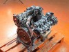 Двигатель бензиновый MERCEDES-BENZ C-класс W203/S203/CL203 рестайлинг (2004 - 2008) C 230 2.5 AT (204 л.с.) фото 13 &mdash; Разборка Мерседес
