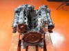 Двигатель бензиновый MERCEDES-BENZ C-класс W203/S203/CL203 рестайлинг (2004 - 2008) C 230 2.5 AT (204 л.с.) фото 14 &mdash; Разборка Мерседес