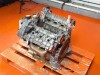 Двигатель бензиновый MERCEDES-BENZ C-класс W203/S203/CL203 рестайлинг (2004 - 2008) C 230 2.5 AT (204 л.с.) фото 15 &mdash; Разборка Мерседес