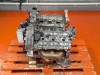 Двигатель бензиновый MERCEDES-BENZ C-класс W203/S203/CL203 рестайлинг (2004 - 2008) C 230 2.5 AT (204 л.с.) фото 16 &mdash; Разборка Мерседес