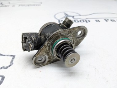 ТНВД MERCEDES-BENZ CLS-класс C218/X218 (2010 - 2014) — Разборка Мерседес