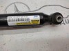 Амортизатор задний MERCEDES-BENZ E-класс W213/S213/C238/A238 (2016 - 2021) фото 4 — Разборка Мерседес