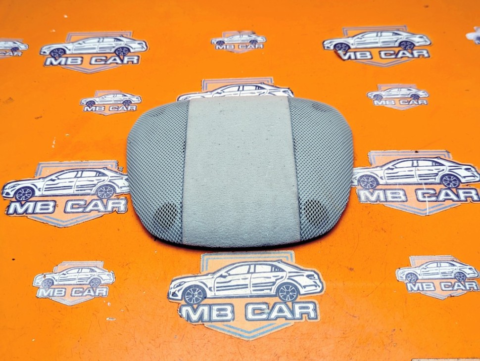 Датчик движения MERCEDES-BENZ S-класс W220 рестайлинг (2002 - 2005) фото 1 — Разборка Мерседес