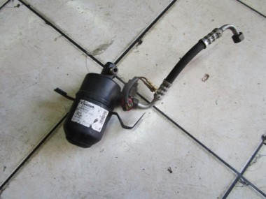 Осушитель кондиционера MERCEDES-BENZ W124 W124/S124/C124/A124 (1984 - 1993) — Разборка Мерседес