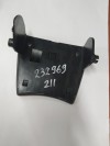 Накладка MERCEDES-BENZ E-класс W211/S211 (2002 - 2006) фото 2 — Разборка Мерседес