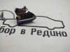 Крышка ручки двери MERCEDES-BENZ GLS-class w166 фото 1 — Разборка Мерседес