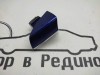 Крышка ручки двери MERCEDES-BENZ GLS-class w166 фото 2 — Разборка Мерседес