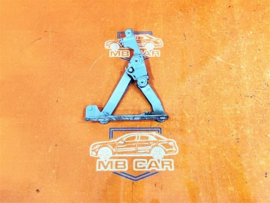 Петля капота MERCEDES-BENZ E-класс W211/S211 рестайлинг (2006 - 2009) — Разборка Мерседес