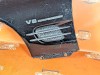 Крыло переднее левое MERCEDES-BENZ SL-класс R230 (2001 - 2006) фото 5 &mdash; Разборка Мерседес