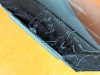 Крыло переднее левое MERCEDES-BENZ SL-класс R230 (2001 - 2006) фото 6 &mdash; Разборка Мерседес