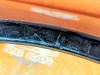 Крыло переднее левое MERCEDES-BENZ SL-класс R230 (2001 - 2006) фото 7 &mdash; Разборка Мерседес