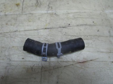 Патрубок ОЖ MERCEDES-BENZ E-класс W212/S212/C207/A207 (2009 - 2013) — Разборка Мерседес